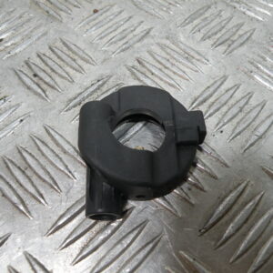 Cocotte de gaz PEUGEOT 125 LXR 4t -2010-
