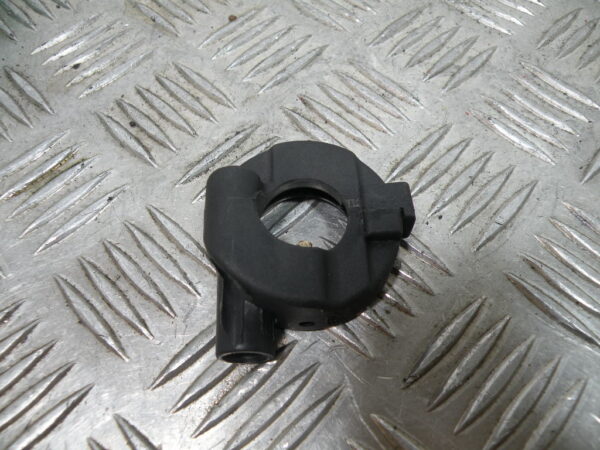 Cocotte de gaz PEUGEOT 125 LXR 4t -2010-