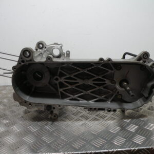 Carters moteur PEUGEOT 125 LXR 4t -2010-