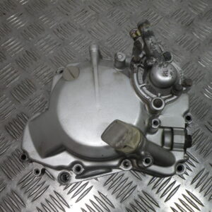 Carter allumage PEUGEOT 125 LXR 4t -2010-