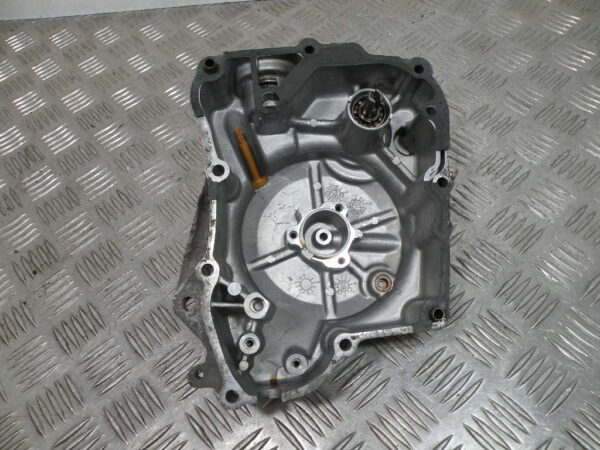 Carter allumage PEUGEOT 125 LXR 4t -2010-