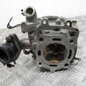 Culasse PEUGEOT 125 LXR 4t -2010-