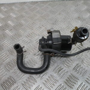 Dégazeur PEUGEOT 125 LXR 4t -2010-