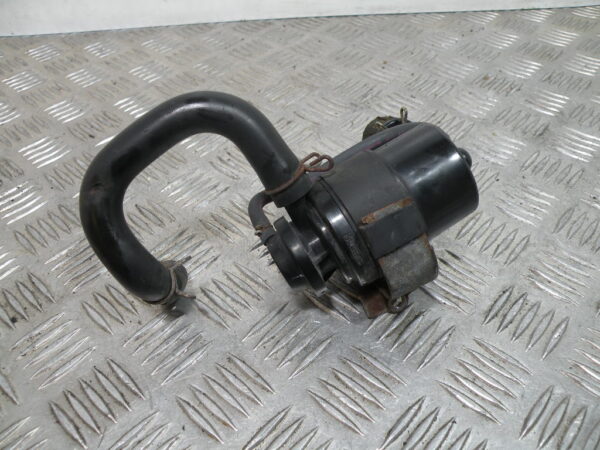 Dégazeur PEUGEOT 125 LXR 4t -2010-