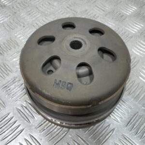 Embrayage PEUGEOT 125 LXR 4t -2010-
