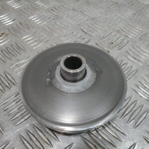 Variateur PEUGEOT 125 LXR 4t -2010-