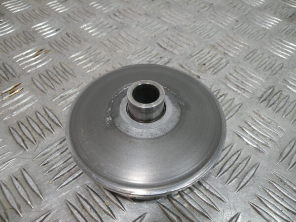 Variateur PEUGEOT 125 LXR 4t -2010-