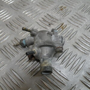 Thermostat PEUGEOT 125 LXR 4t -2010-