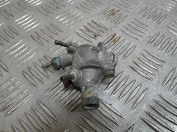 Thermostat PEUGEOT 125 LXR 4t -2010-