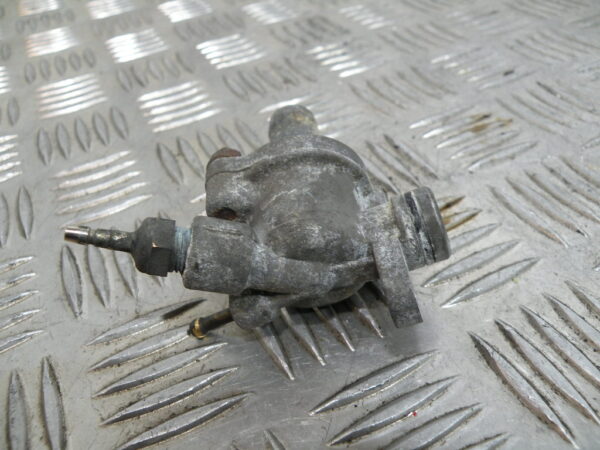 Thermostat PEUGEOT 125 LXR 4t -2010-