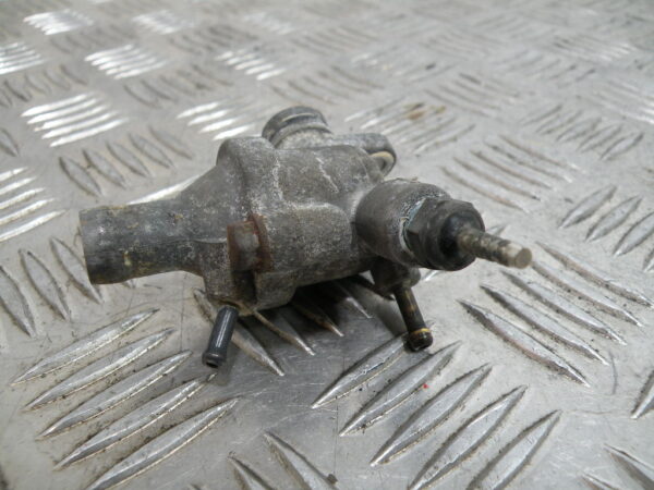 Thermostat PEUGEOT 125 LXR 4t -2010-