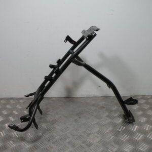 Araignée PIAGGIO MP3 300 LT YOURBAN 4t -2013-