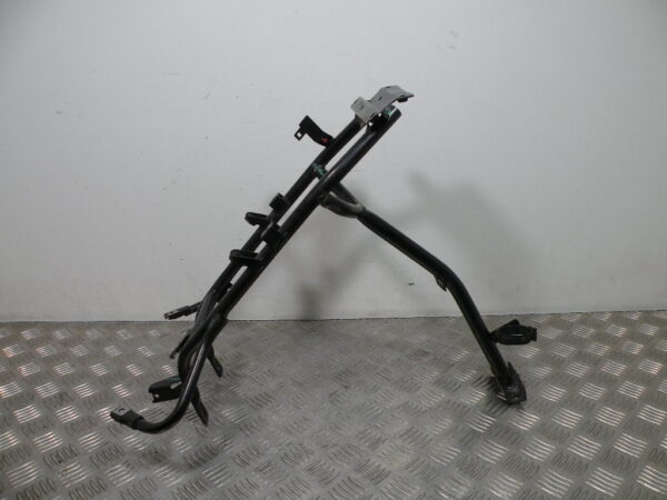 Araignée PIAGGIO MP3 300 LT YOURBAN 4t -2013-