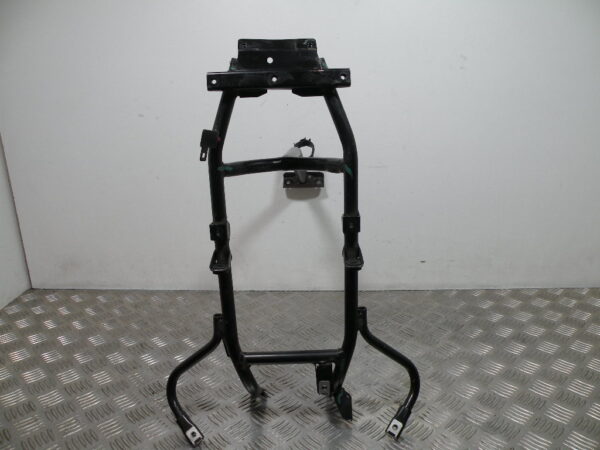 Araignée PIAGGIO MP3 300 LT YOURBAN 4t -2013-