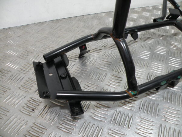Araignée PIAGGIO MP3 300 LT YOURBAN 4t -2013-