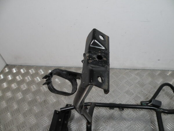 Araignée PIAGGIO MP3 300 LT YOURBAN 4t -2013-