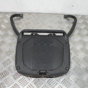 Support top case PIAGGIO MP3 300 LT YOURBAN 4t -2013-