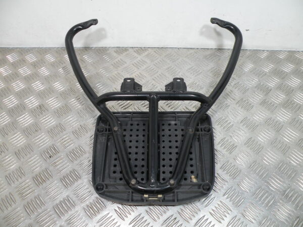 Support top case PIAGGIO MP3 300 LT YOURBAN 4t -2013-