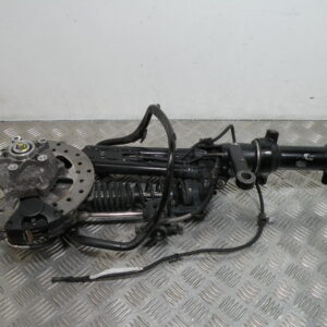 Fourche droite PIAGGIO MP3 300 LT YOURBAN 4t -2013-