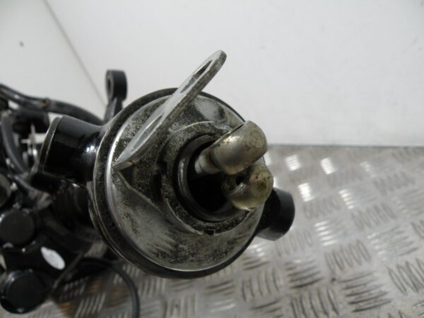 Fourche droite PIAGGIO MP3 300 LT YOURBAN 4t -2013-