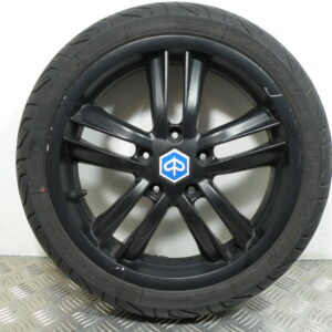 Roue avant PIAGGIO MP3 300 LT YOURBAN 4t -2013-
