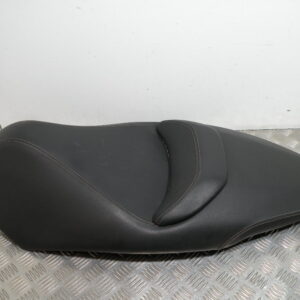 Selle PIAGGIO MP3 300 LT YOURBAN 4t -2013-