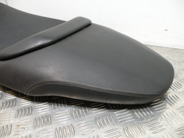 Selle PIAGGIO MP3 300 LT YOURBAN 4t -2013-