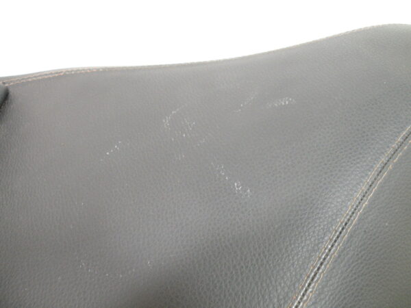Selle PIAGGIO MP3 300 LT YOURBAN 4t -2013-