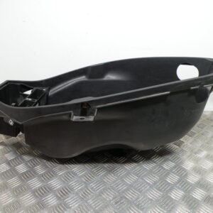 Coffre sous selle PIAGGIO MP3 300 LT YOURBAN 4t -2013-