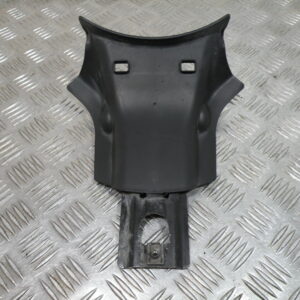 Support de plaque PIAGGIO MP3 300 LT YOURBAN 4t -2013-