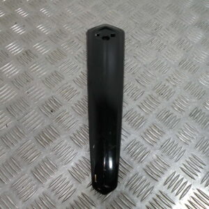 Cache avant PIAGGIO MP3 300 LT YOURBAN 4t -2013-