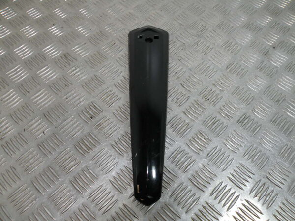 Cache avant PIAGGIO MP3 300 LT YOURBAN 4t -2013-