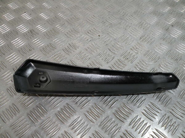 Cache avant PIAGGIO MP3 300 LT YOURBAN 4t -2013-