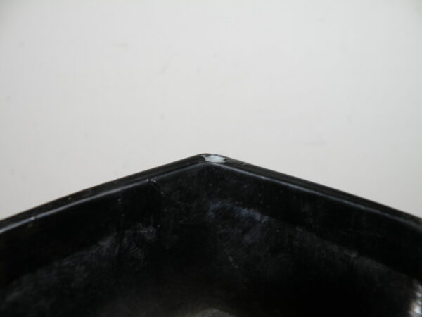 Cache avant PIAGGIO MP3 300 LT YOURBAN 4t -2013-