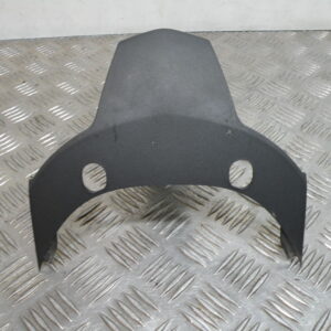 Carénage central arrière PIAGGIO MP3 300 LT YOURBAN 4t -2013-
