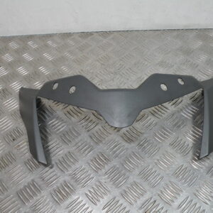 Habillage avant PIAGGIO MP3 300 LT YOURBAN 4t -2013-