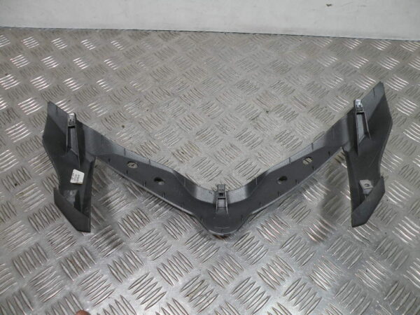 Habillage avant PIAGGIO MP3 300 LT YOURBAN 4t -2013-