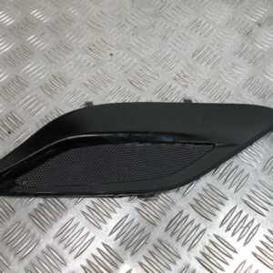 Cache latéral droit PIAGGIO MP3 300 LT YOURBAN 4t -2013-