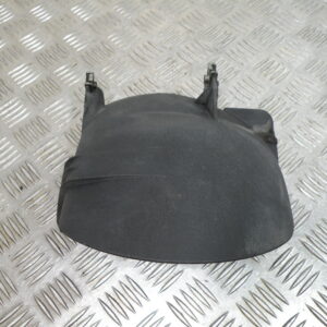 Garde boue arrière PIAGGIO MP3 300 LT YOURBAN 4t -2013-
