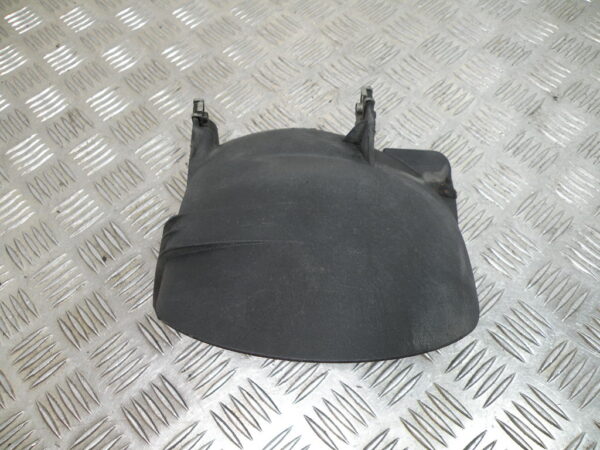 Garde boue arrière PIAGGIO MP3 300 LT YOURBAN 4t -2013-
