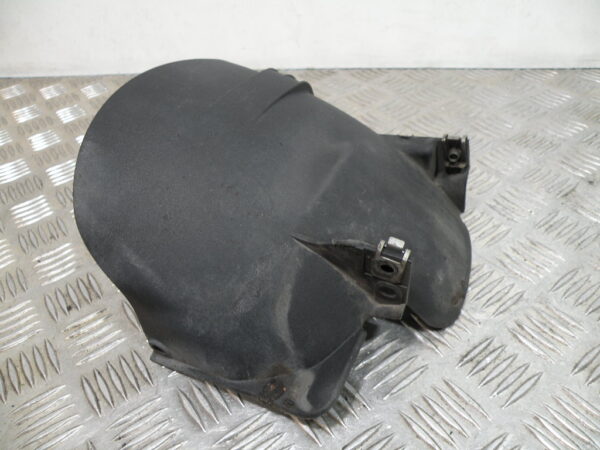 Garde boue arrière PIAGGIO MP3 300 LT YOURBAN 4t -2013-