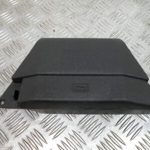 Trappe à batterie PIAGGIO MP3 300 LT YOURBAN 4t -2013-