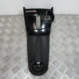 Entourage neiman PIAGGIO MP3 300 LT YOURBAN 4t -2013-