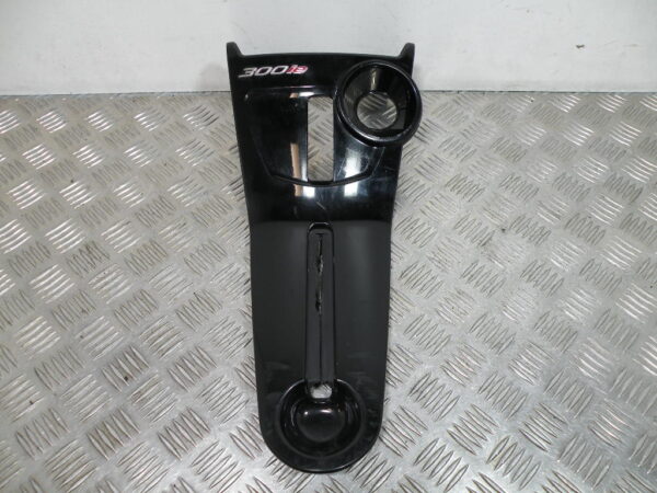 Entourage neiman PIAGGIO MP3 300 LT YOURBAN 4t -2013-