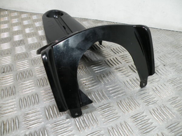 Entourage neiman PIAGGIO MP3 300 LT YOURBAN 4t -2013-