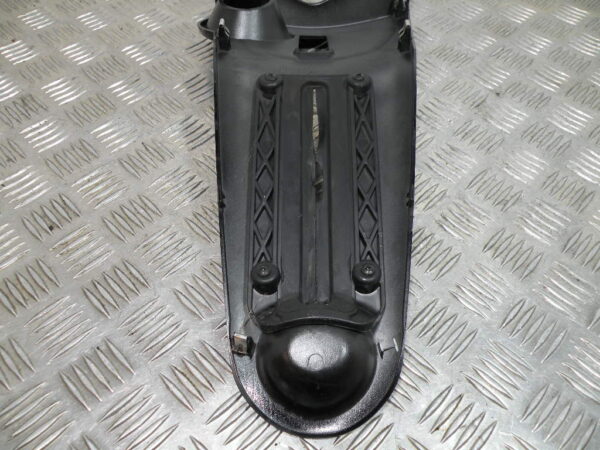 Entourage neiman PIAGGIO MP3 300 LT YOURBAN 4t -2013-