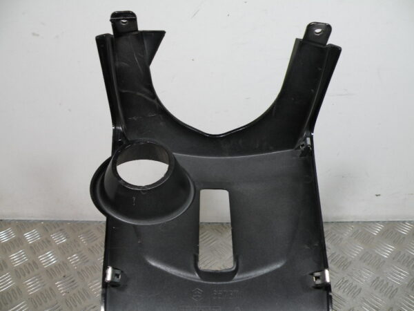 Entourage neiman PIAGGIO MP3 300 LT YOURBAN 4t -2013-