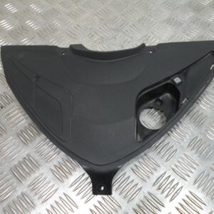 Carénage cache face avant PIAGGIO MP3 300 LT YOURBAN 4t -2013-
