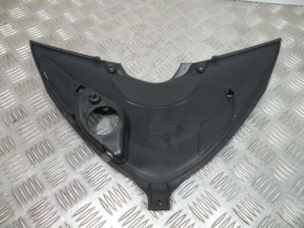 Carénage cache face avant PIAGGIO MP3 300 LT YOURBAN 4t -2013-