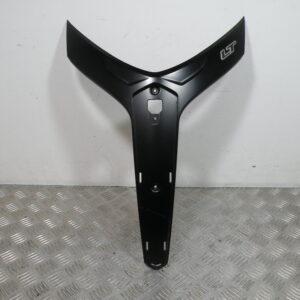 Carénage central avant PIAGGIO MP3 300 LT YOURBAN 4t -2013-
